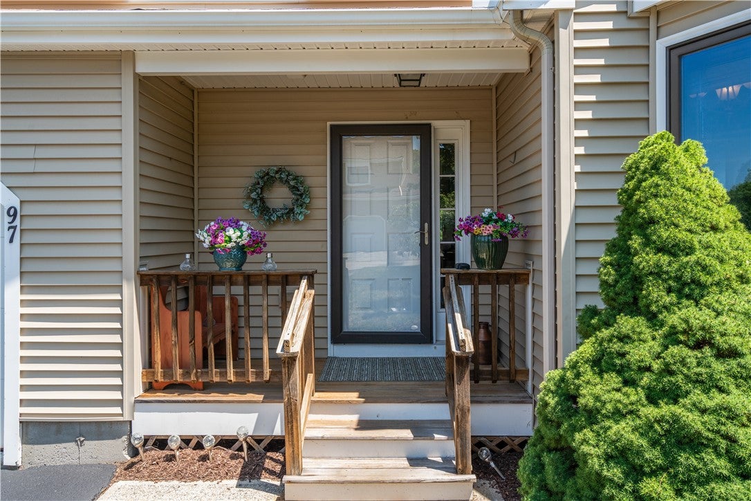 80 Fisher Road 97