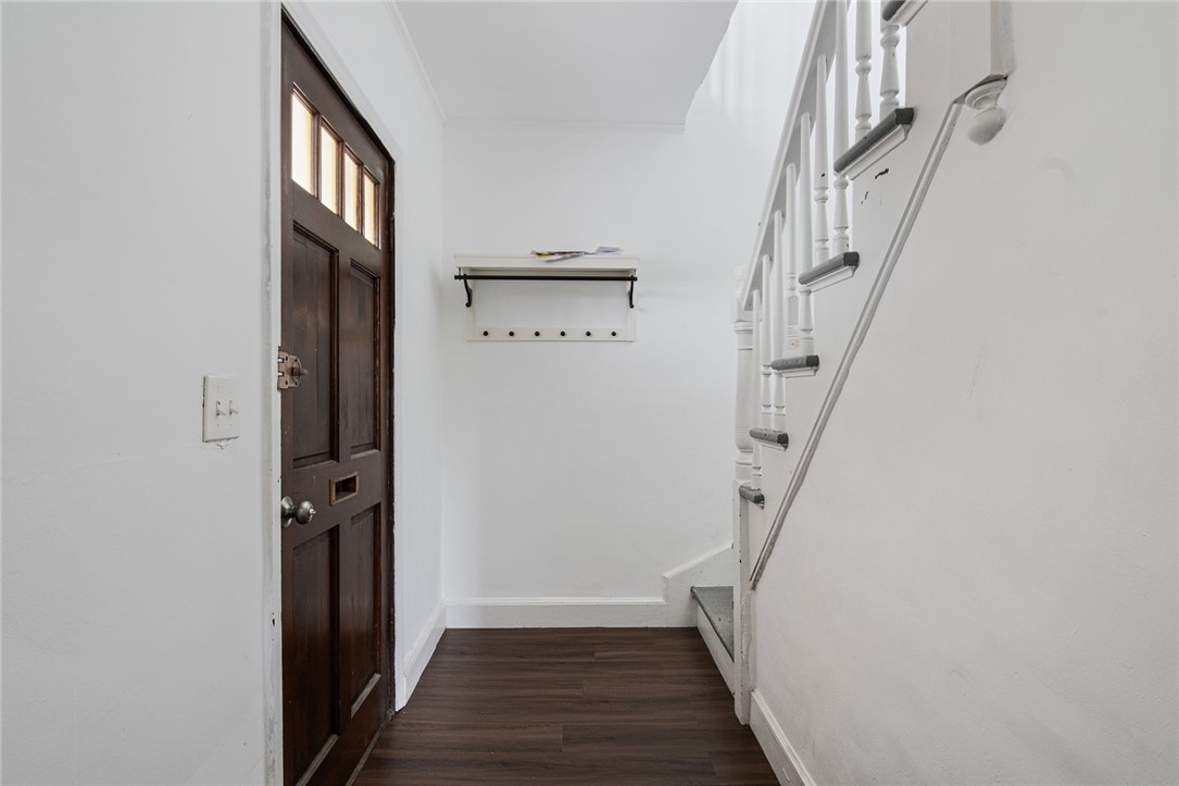 670 Wickenden Street