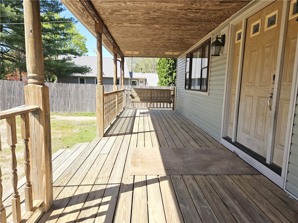 183 Pleasant View Avenue