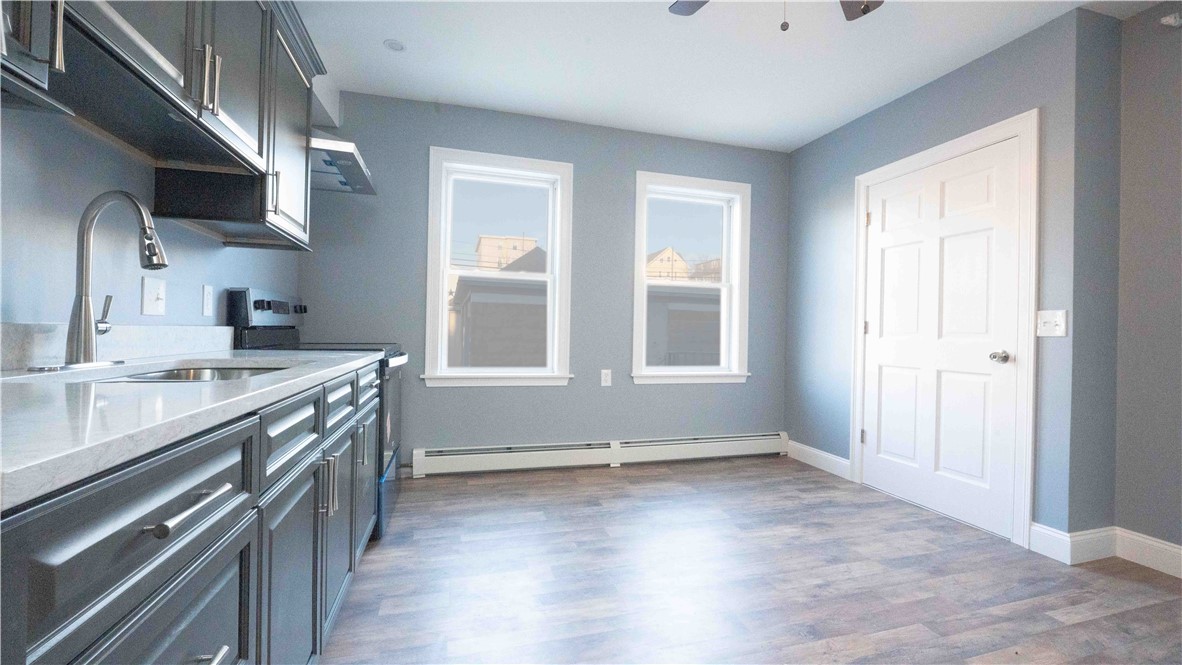 6 Beacon Street 1