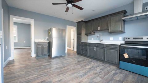 6 Beacon Street 1 Central Falls RI 02863