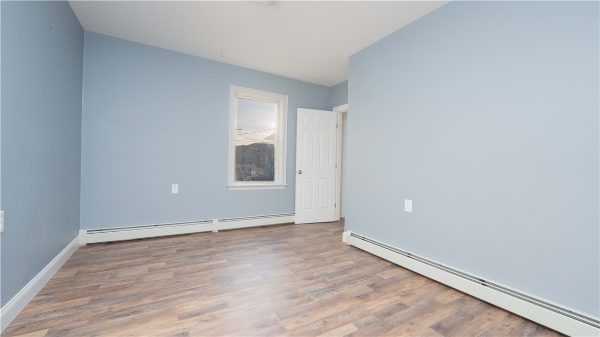 6 Beacon Street 1