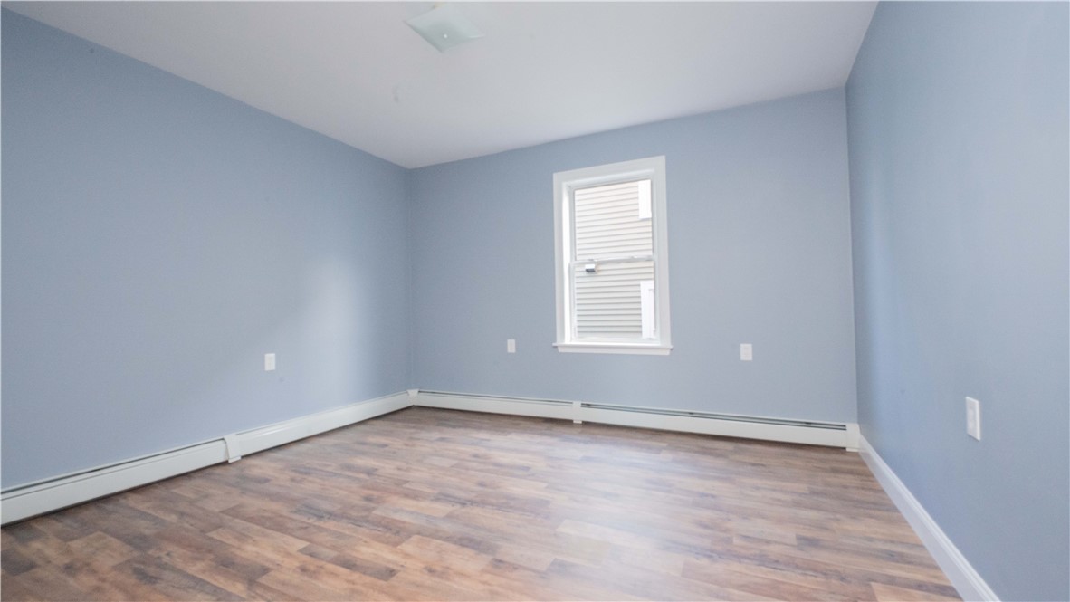 6 Beacon Street 1