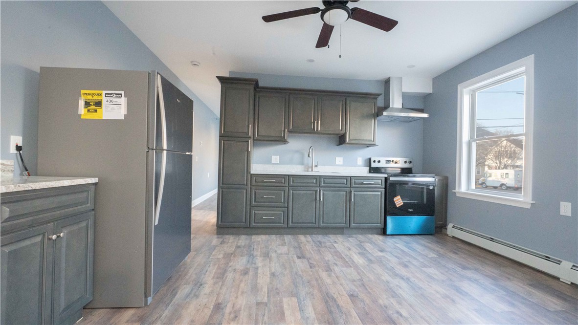 6 Beacon Street 1