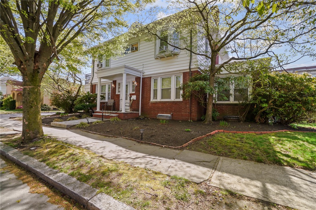 36 Elmway Street