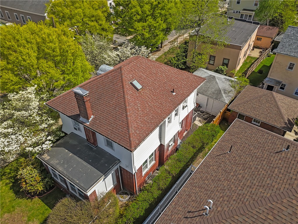 36 Elmway Street