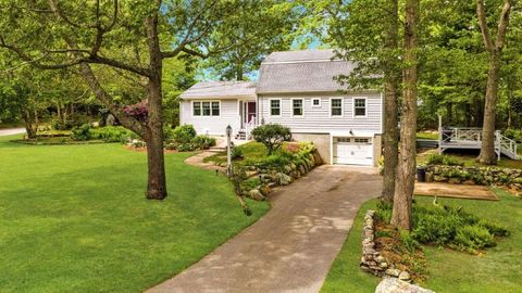 24 Stenton Avenue Westerly RI 02891