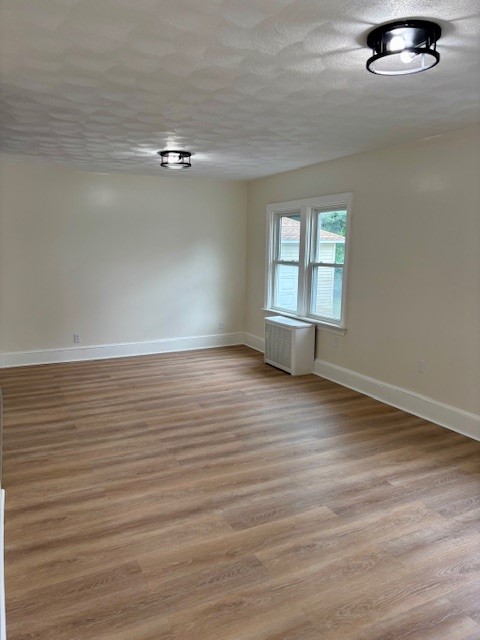 6 Columbia Avenue