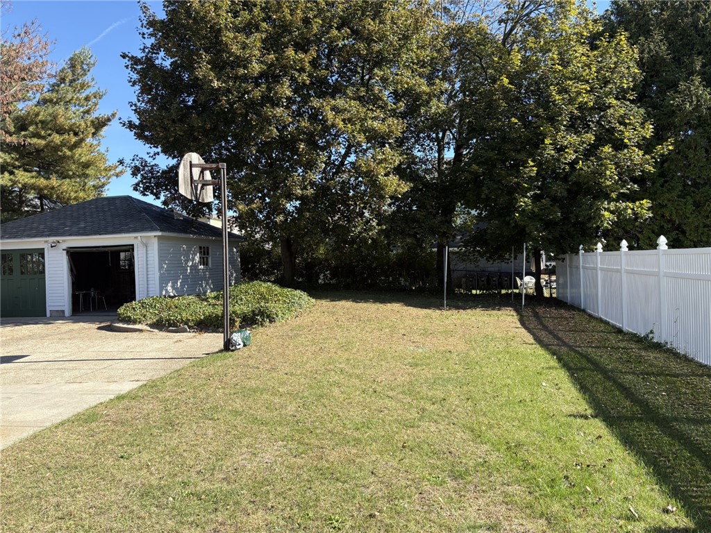 36 UNDERWOOD Street