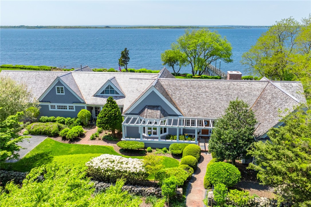 29 Reliance Drive