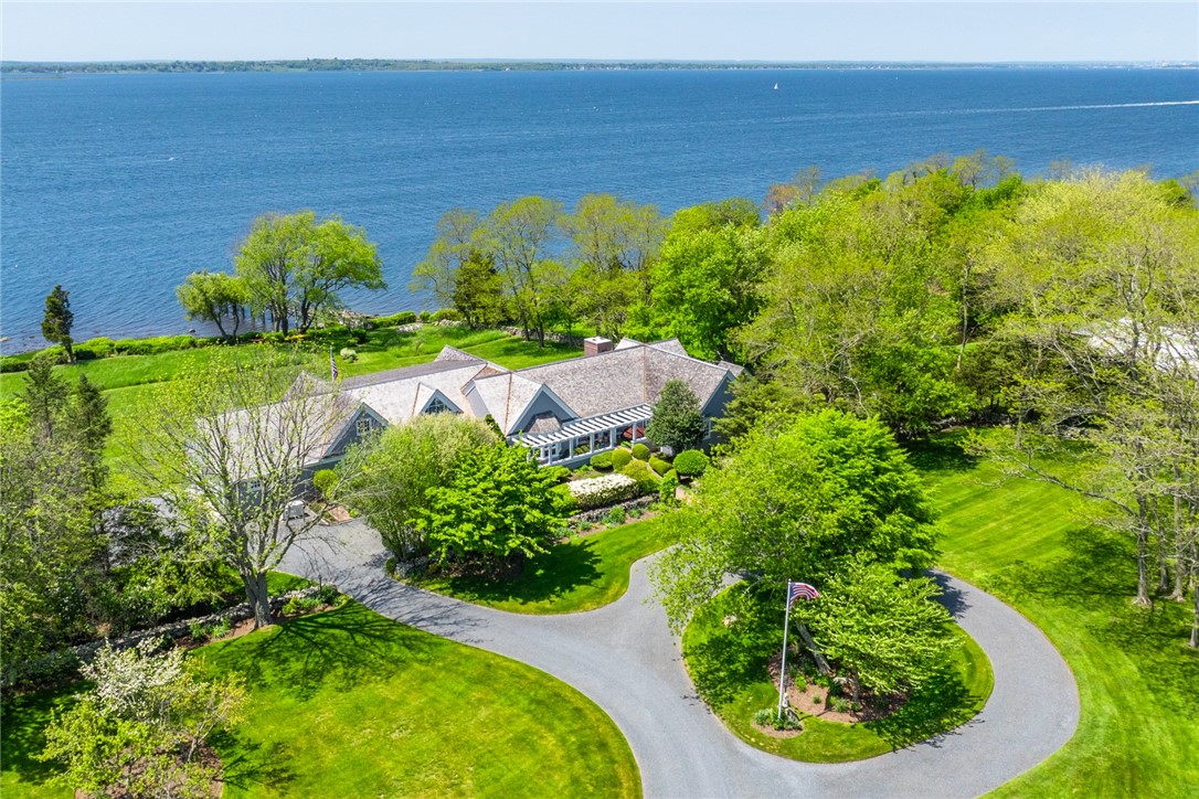 29 Reliance Drive