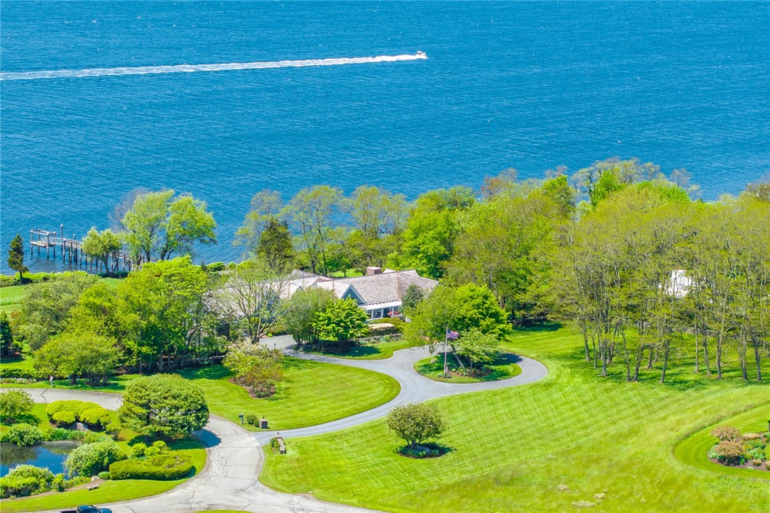 29 Reliance Drive