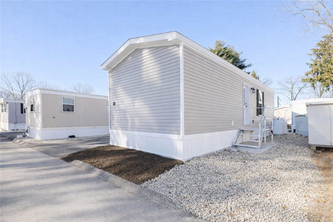 1346 Newport Avenue A-06