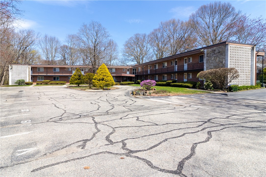 72 West Shore Road 103