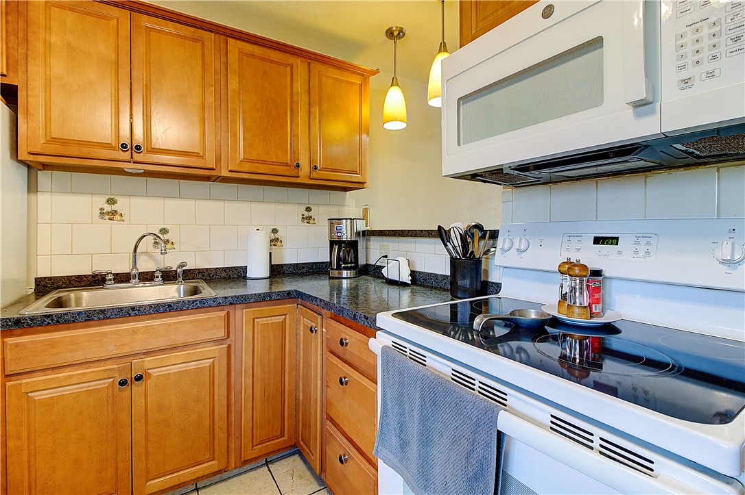 72 West Shore Road 103