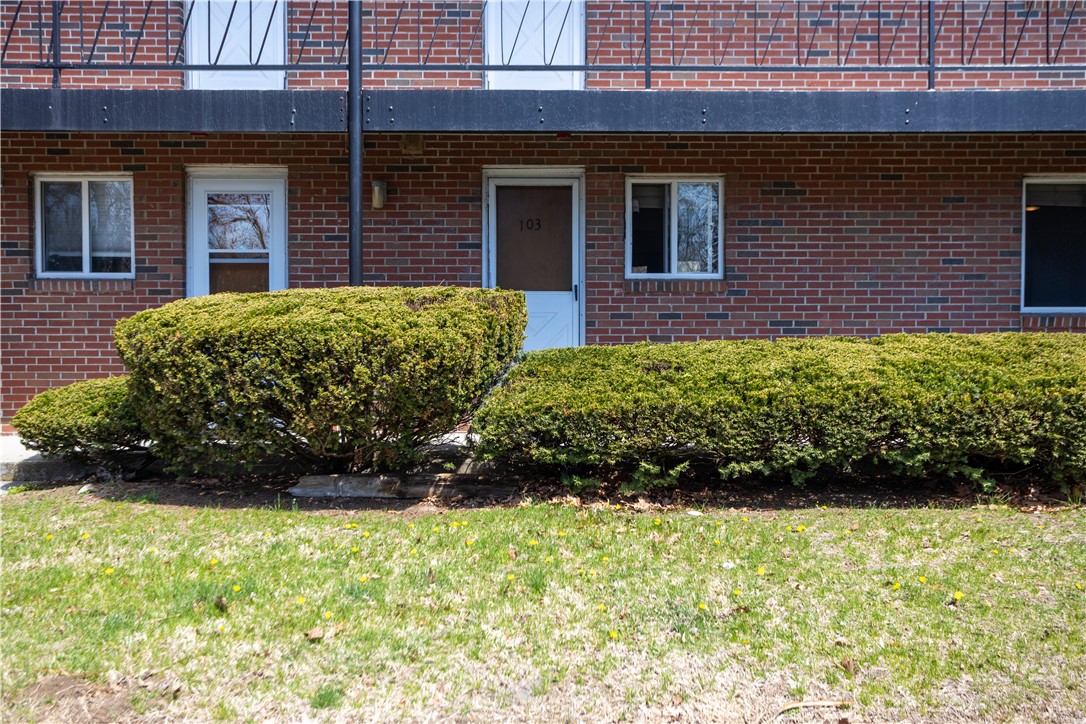 72 West Shore Road 103