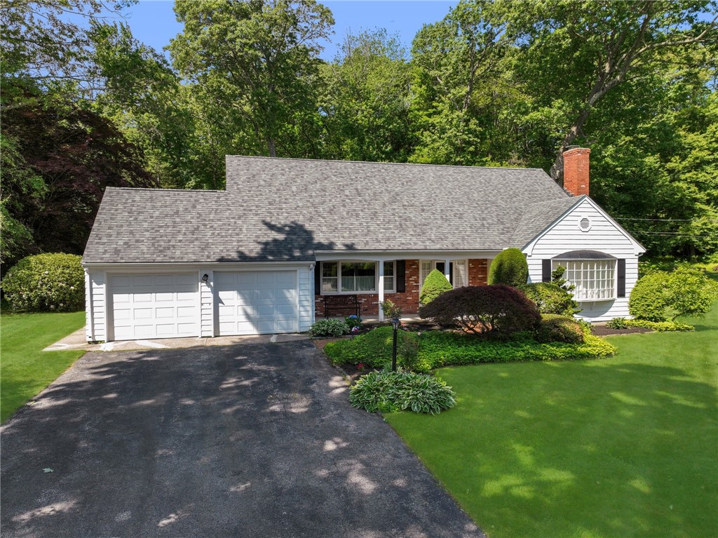 24 Kirkbrae Drive
