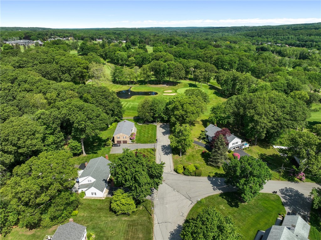24 Kirkbrae Drive