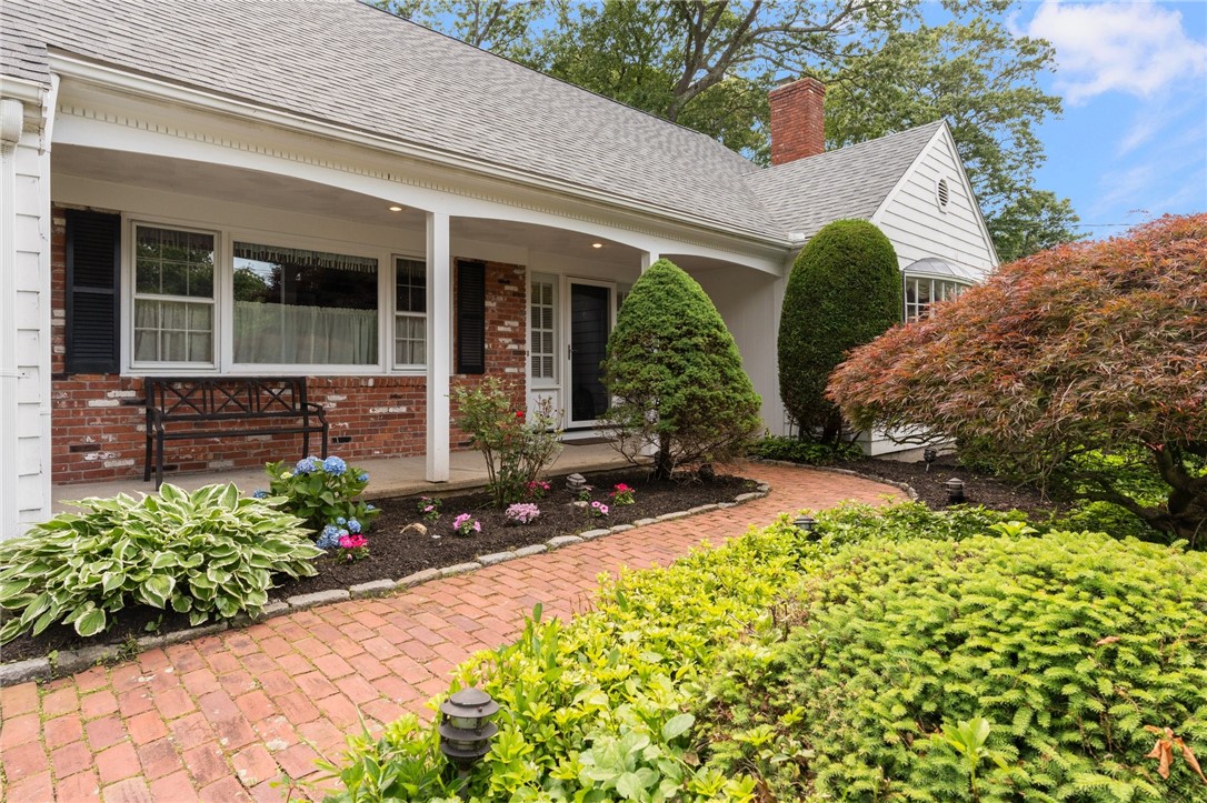 24 Kirkbrae Drive