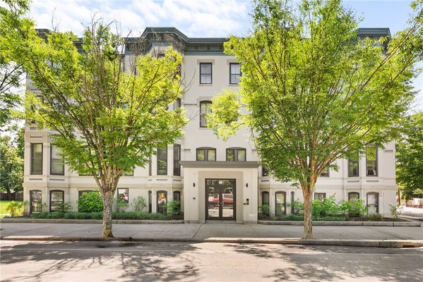 31 PARADE ST UNIT 202, PROVIDENCE, RI 02909 - Image b58e1460e3de03cb76c98d623c0dfef3/3366977827