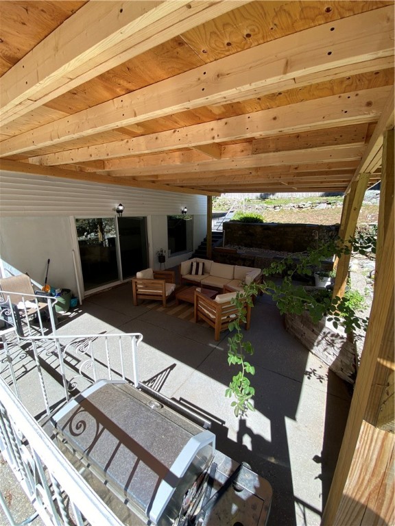 109 Cobble Hill Road