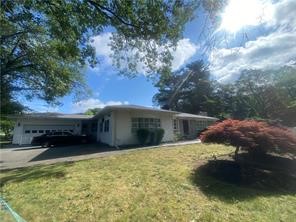 109 Cobble Hill Road