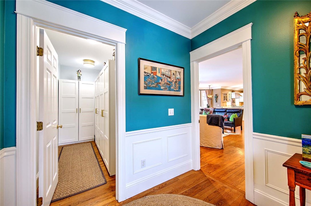 71 Alfred Drown Road