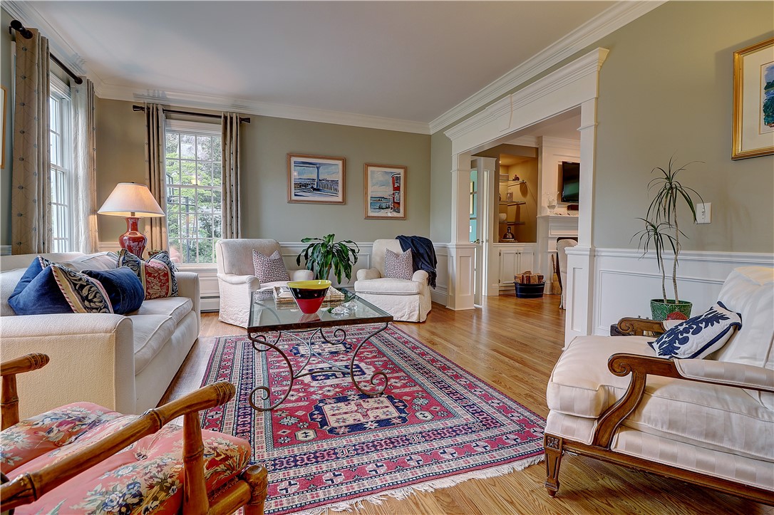 71 Alfred Drown Road