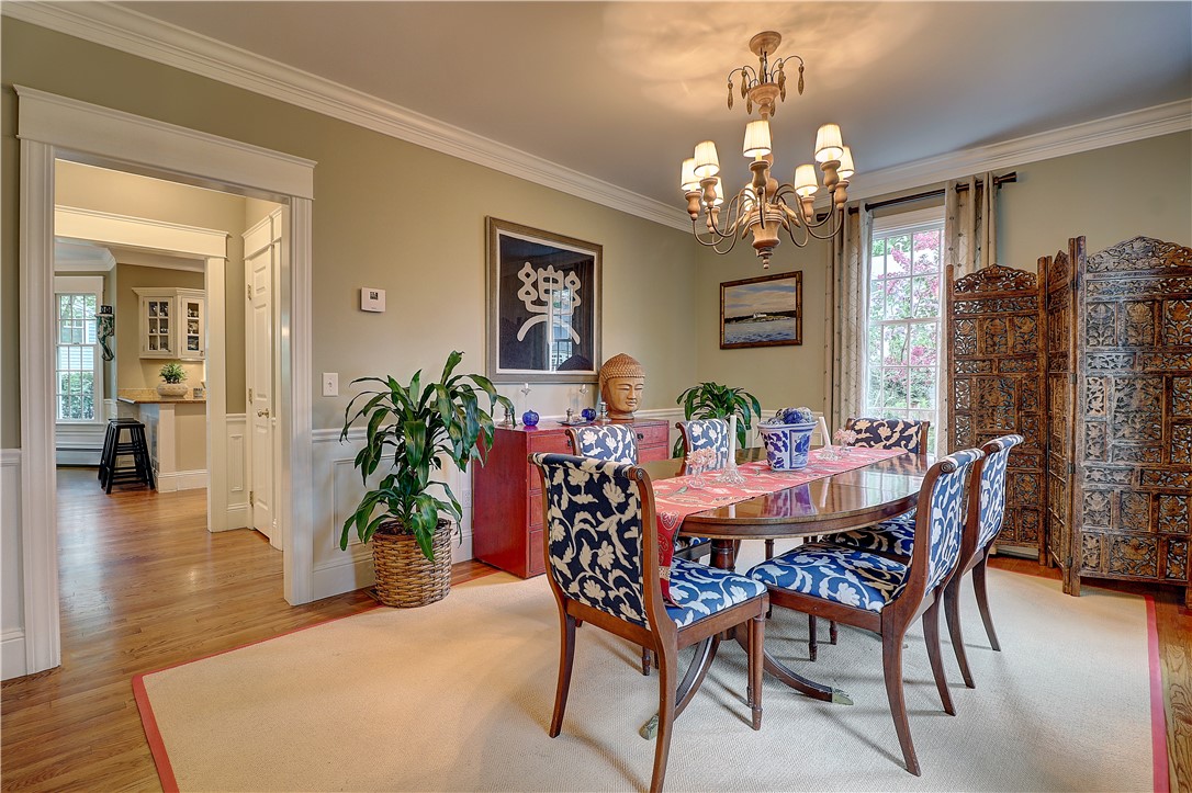 71 Alfred Drown Road