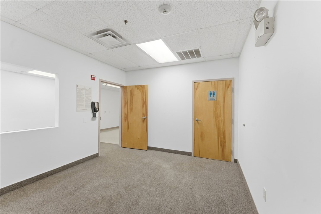 2138 Mendon Road 103B
