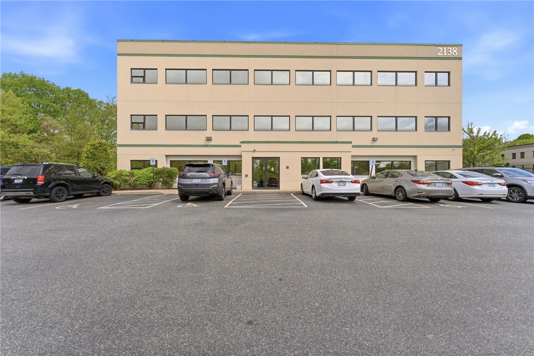 2138 Mendon Road 103B