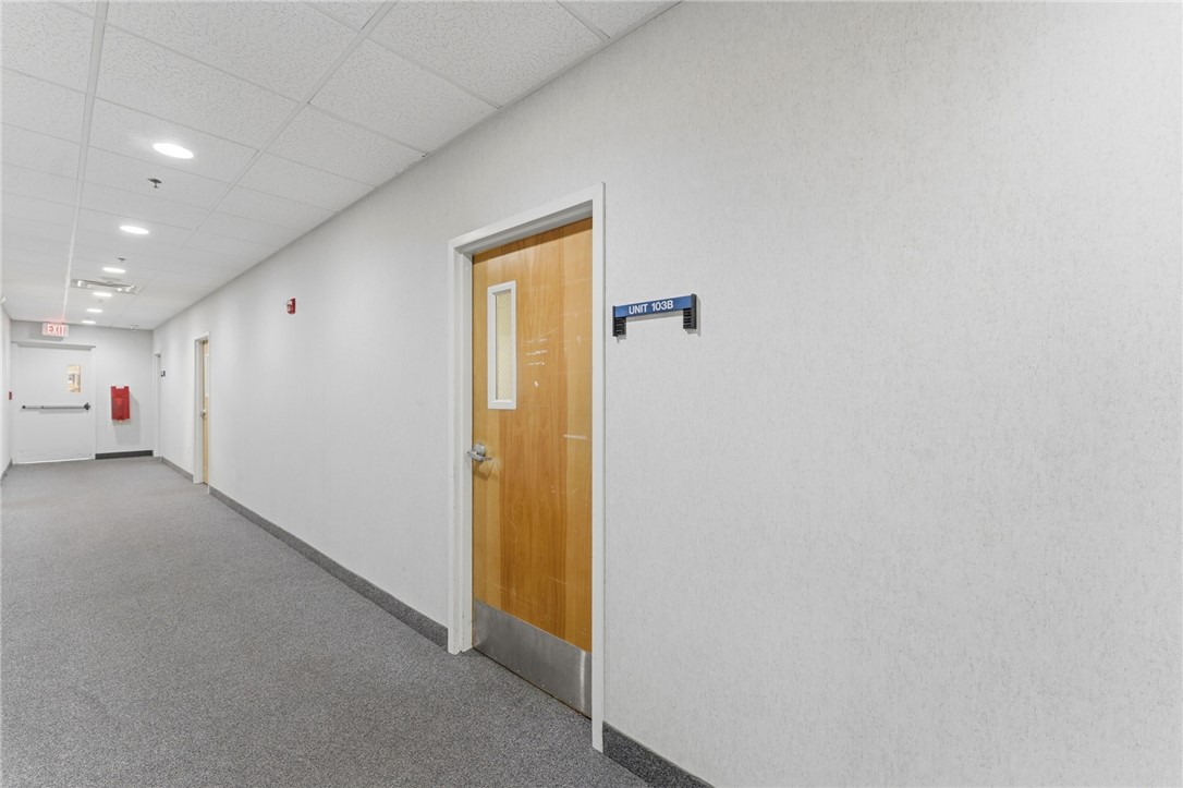 2138 Mendon Road 103B