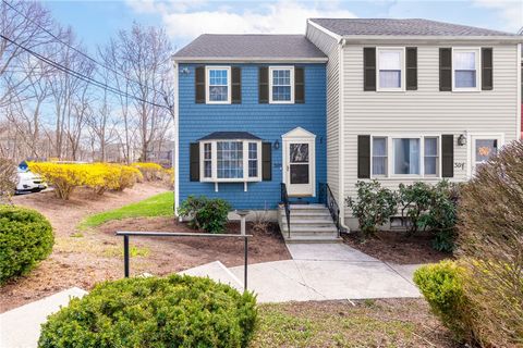 1175 Diamond Hill Road 305 Woonsocket RI 02895