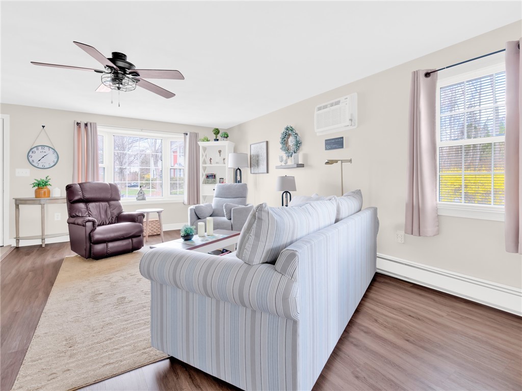 1175 Diamond Hill Road 305