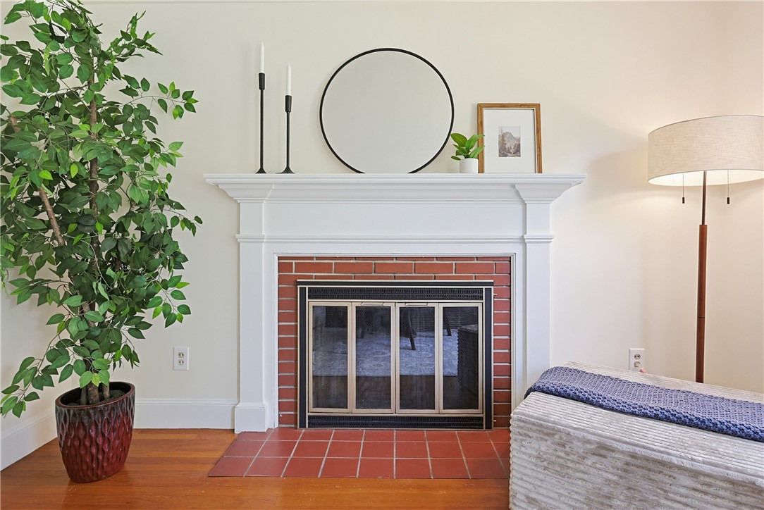 281 Scott Road