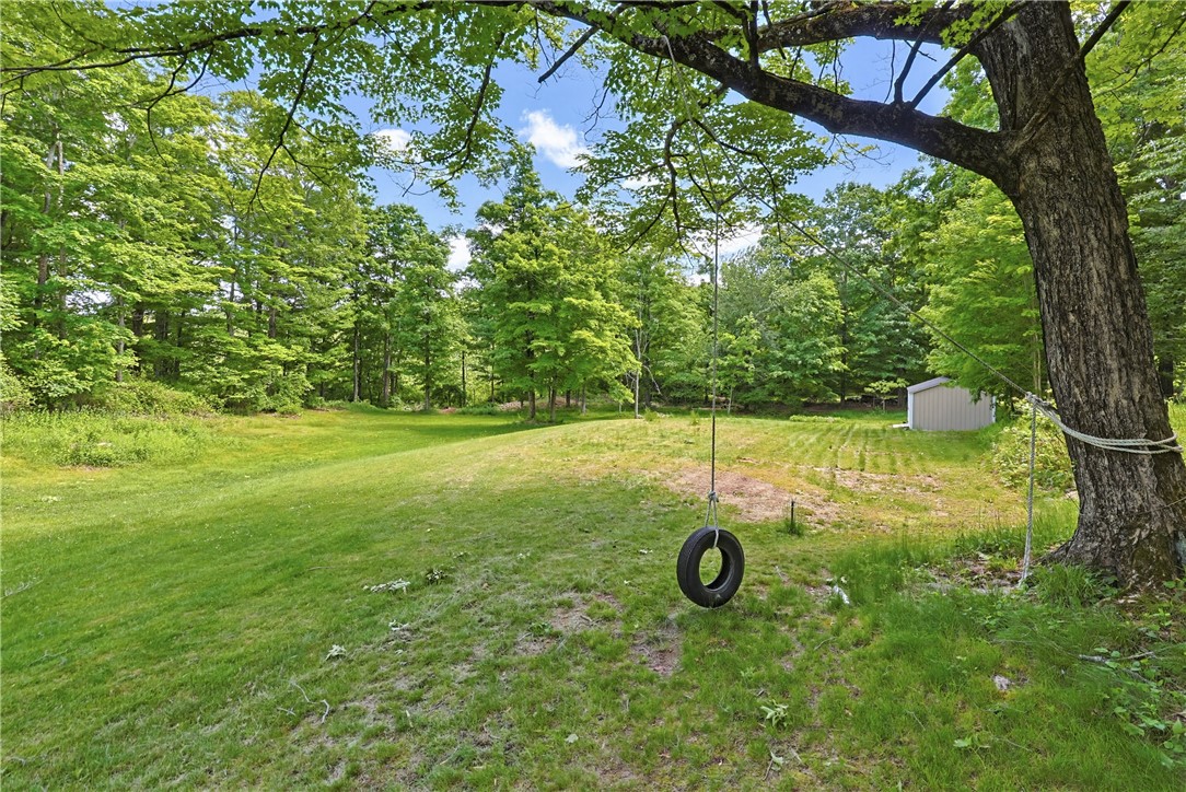 281 Scott Road