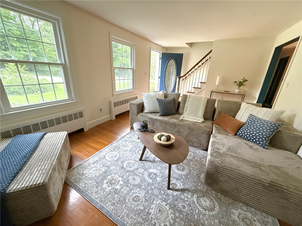 281 Scott Road
