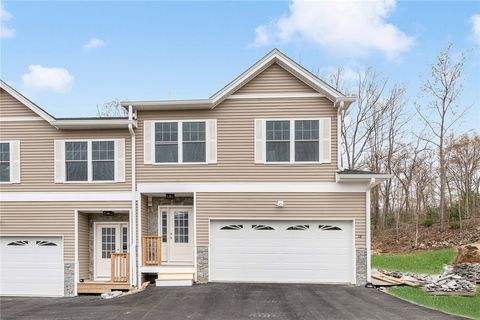 81 Ayda Rose Avenue West Warwick RI 02893