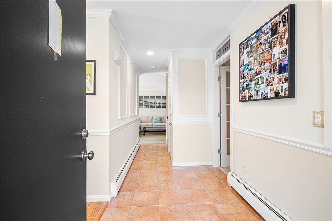 421 Bellevue Avenue 3B