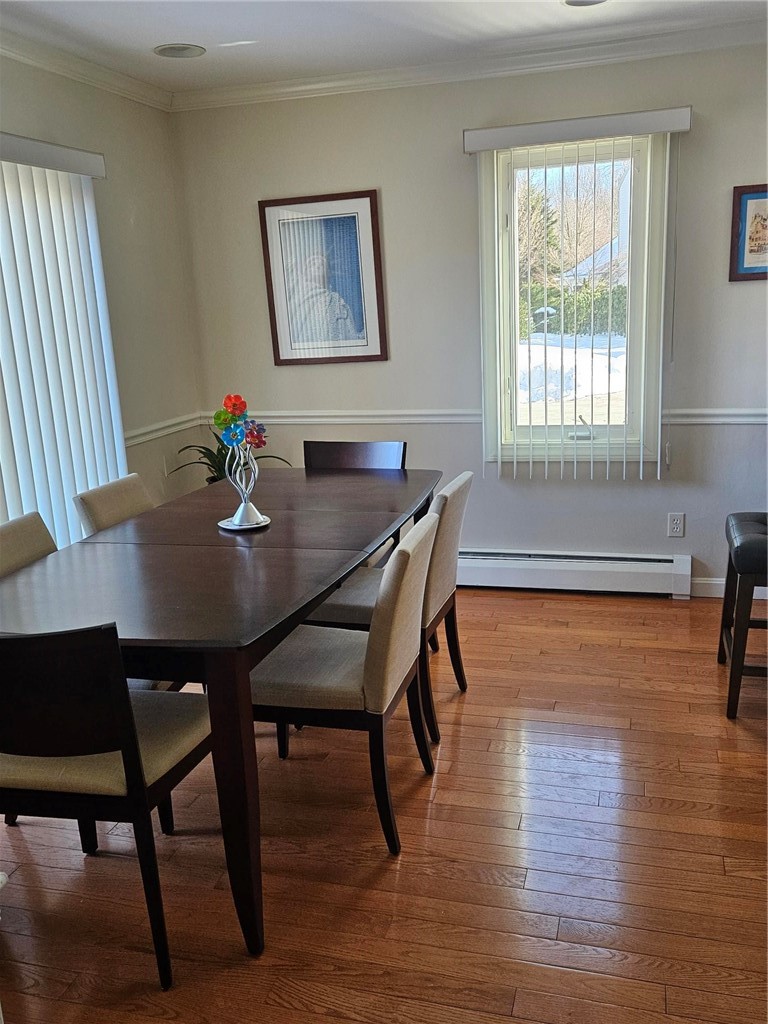 421 Bellevue Avenue 3B