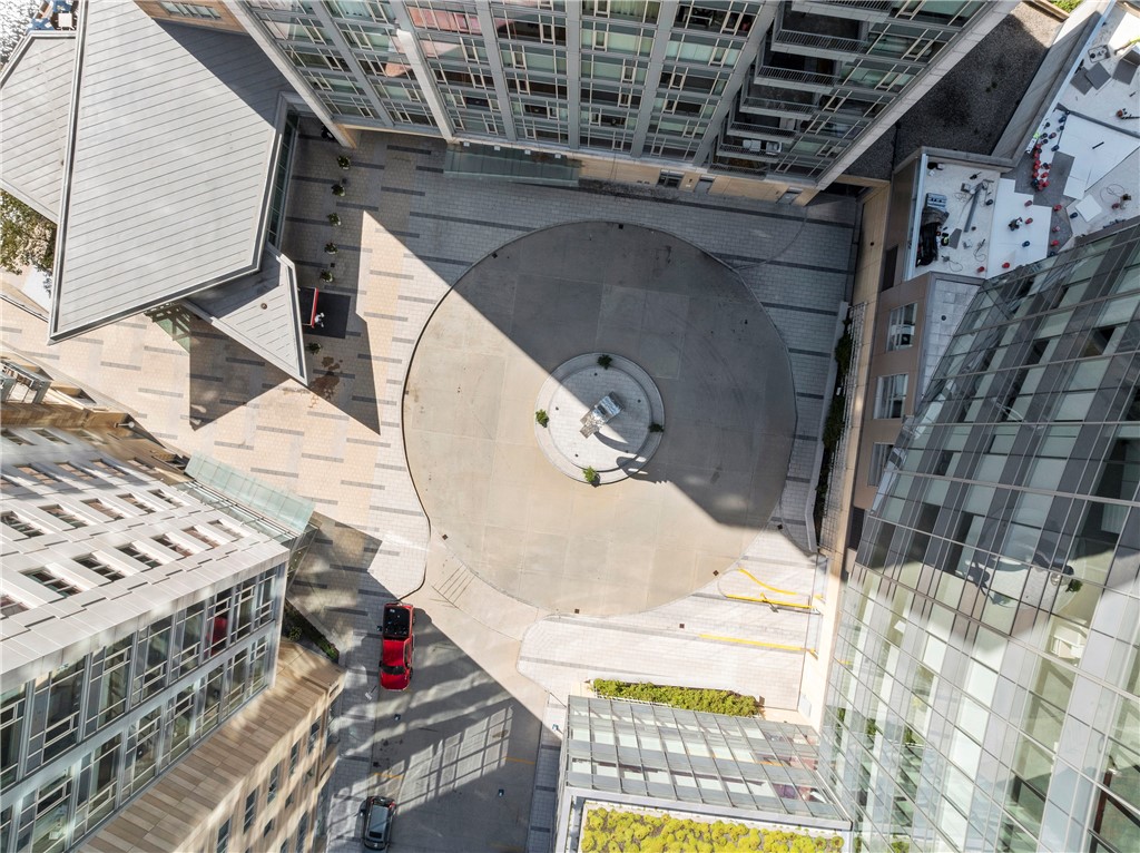 200 Exchange Street 414