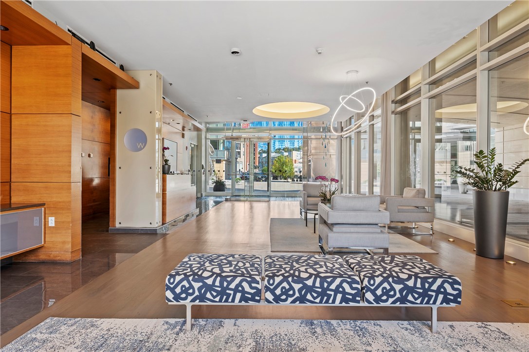 200 Exchange Street 414