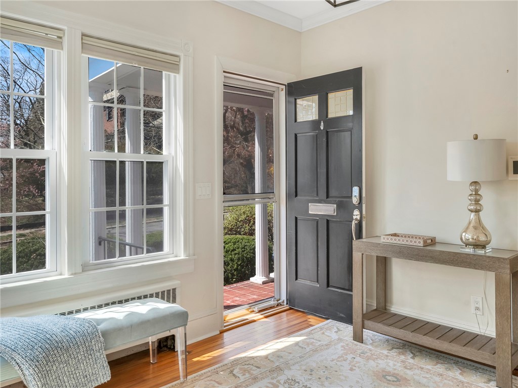 181 Arlington Avenue