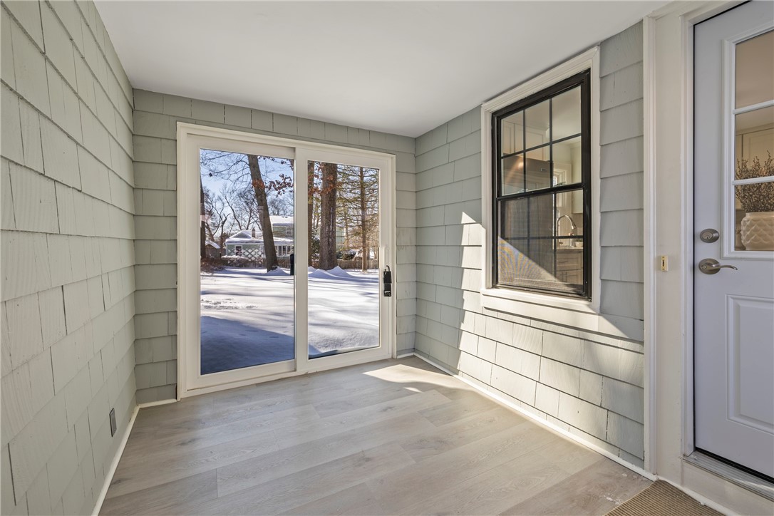 47 Bretton Woods Drive