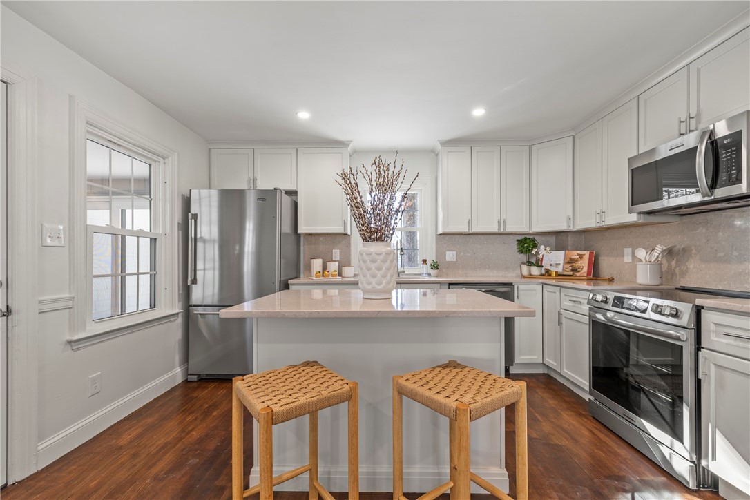 47 Bretton Woods Drive