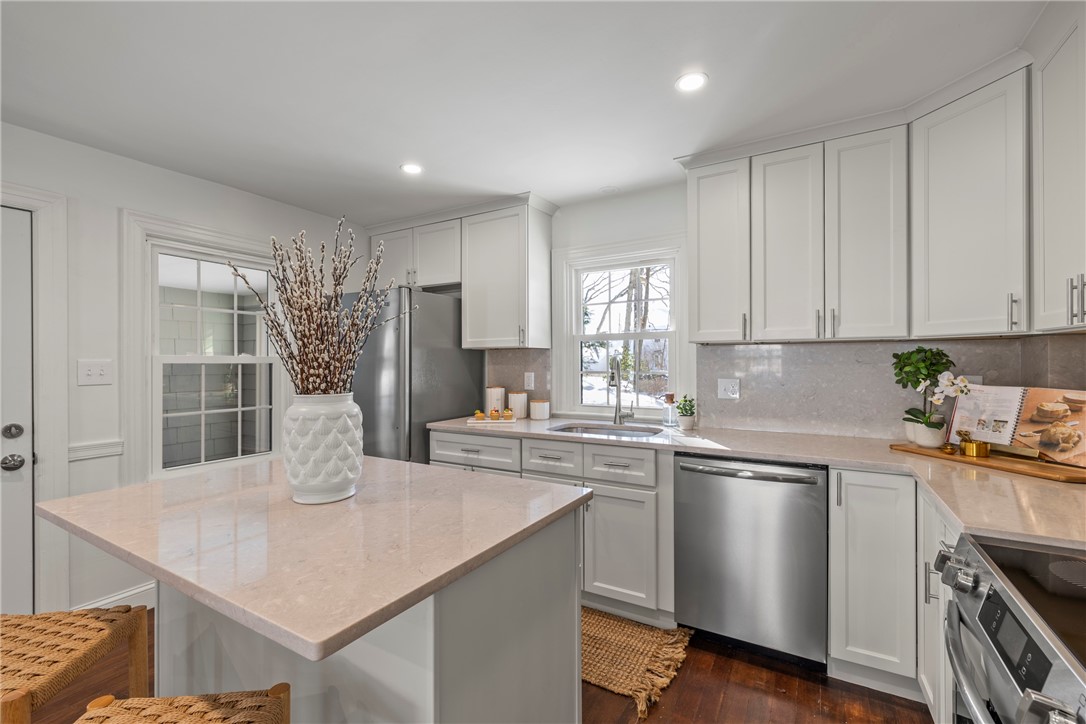 47 Bretton Woods Drive