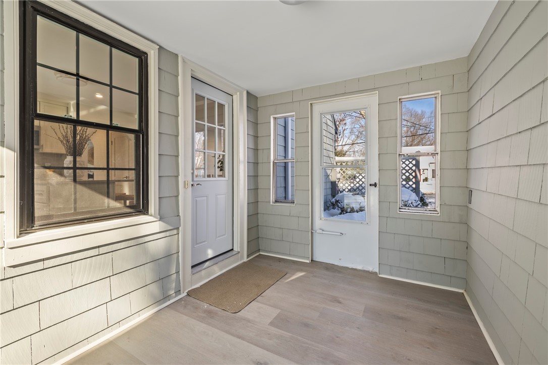 47 Bretton Woods Drive