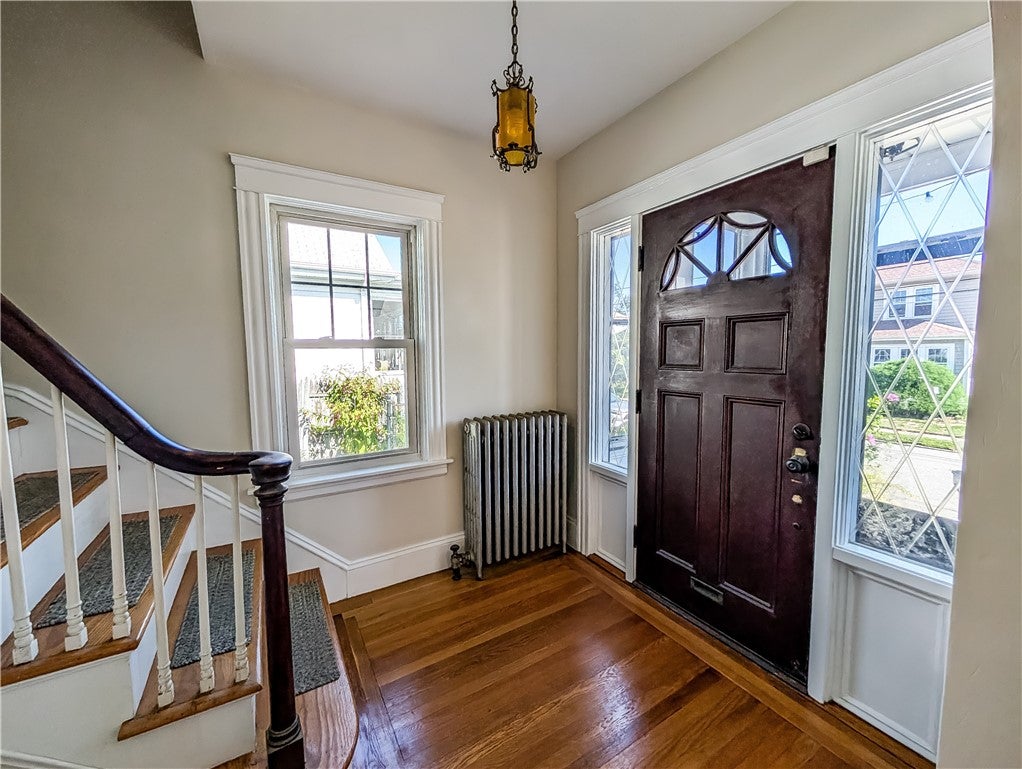 102 Burnside Street