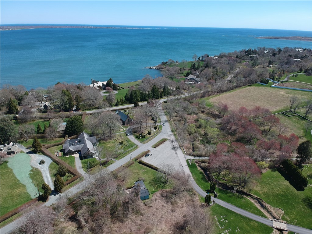 58 Vaucluse Avenue