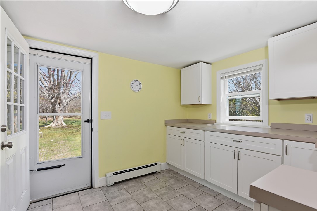 58 Vaucluse Avenue